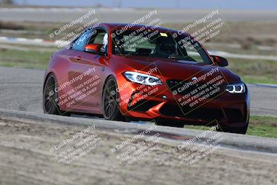 media/Nov-22-2025-Audi Club (Sat) [[8f6737ed73]]/C/Session 3 (Sunset)/